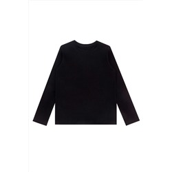 Лонгслив АПРЕЛЬ, 898525