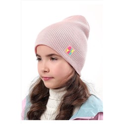 Шапка CLEVER, 1087770