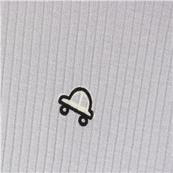 YOULALA Джемпер 1817700501