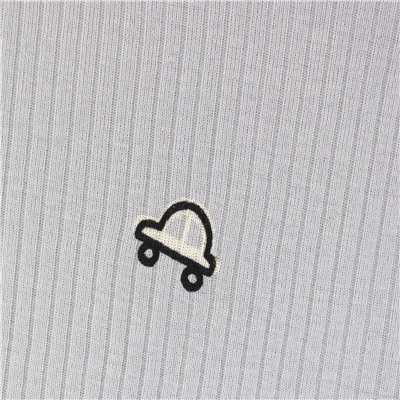 YOULALA Джемпер 1817700501