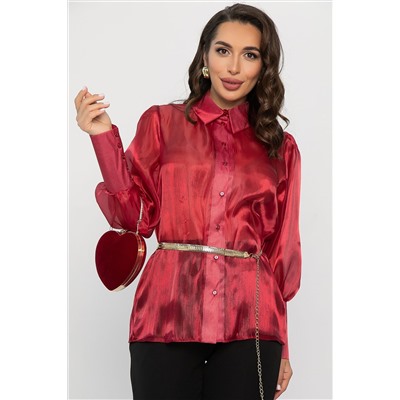 Блуза LADY TAIGA, 1206927