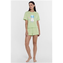 Пижама MARK FORMELLE, 1042483