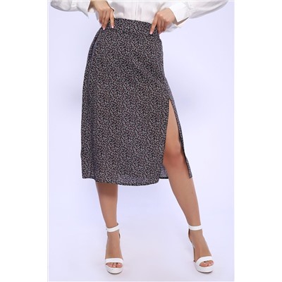 Юбка 20677 НАТАЛИ, 995583