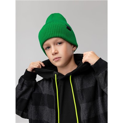 Bodo Шапка 10-425MU