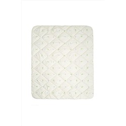 Одеяло Магия бамбука ОМБ-22 НАТАЛИ, 882327