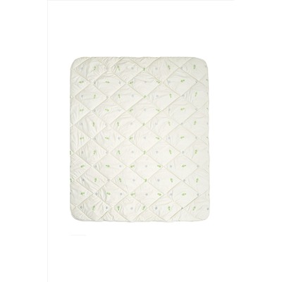 Одеяло Магия бамбука ОМБ-22 НАТАЛИ, 882327