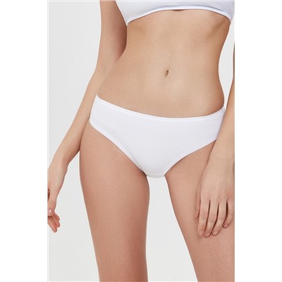 CONTE BASIC COLLECTION LB 2001 Трусы женские "бикини" (в коробке) CONTE ELEGANT, 1230152