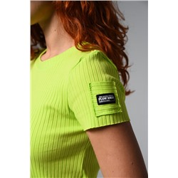 Платье 67149 НАТАЛИ, 1074227