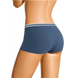 CLEVER Трусы SH991