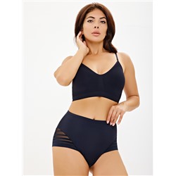 DU1022 (Трусы женские корректирующие, MadaModa )