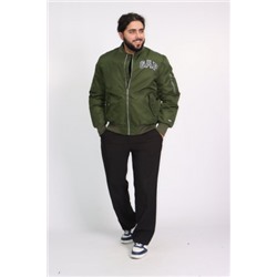 Куртка #21978343