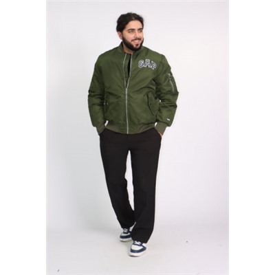 Куртка #21978343