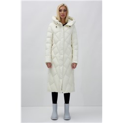 Пальто MTFORCE, 1080600