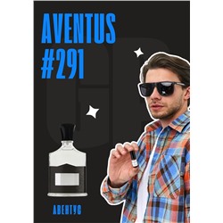 Aventus / GET PARFUM 291
