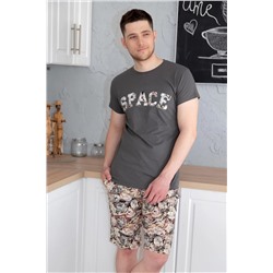 Lika Dress Костюм 7169