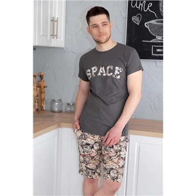 Lika Dress Костюм 7169