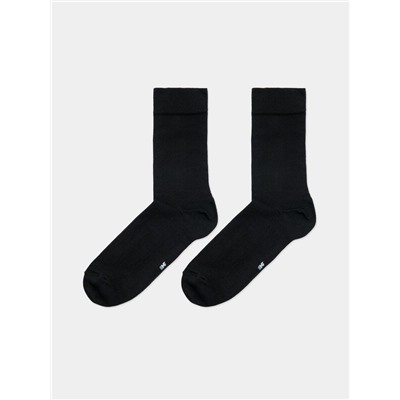 НОСКИ МУЖСКИЕ 060K-2331