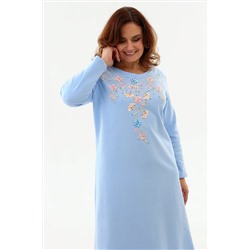 Сорочка 21595 НАТАЛИ, 938699