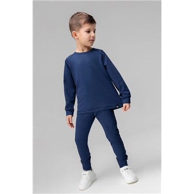 Термокостюм BODO, 1131806