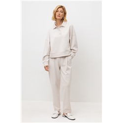 VERY NEAT Брюки ЕВТ 4133