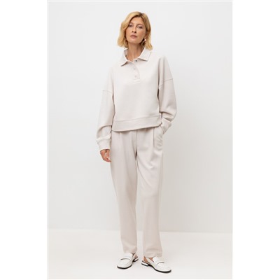 VERY NEAT Брюки ЕВТ 4133