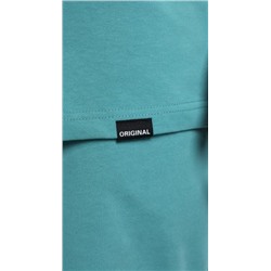 Костюм мужской Азарт-4 (Зелёный)