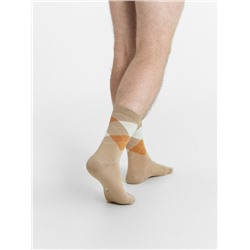 НОСКИ МУЖСКИЕ 017K-2194