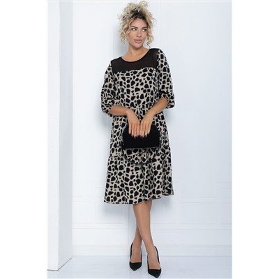 Платье LADY TAIGA, 1066598