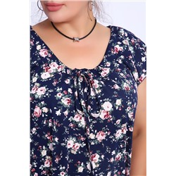 Платье 88085 НАТАЛИ, 1032901