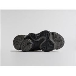 Кроссовки Packer x Adidas FYW Intimidation