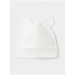 CROCKID Шапка К 8093