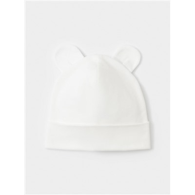 CROCKID Шапка К 8093