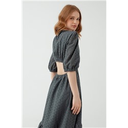 Платье POMPA, 970486