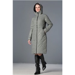 Пальто DIZZYWAY, 1137057