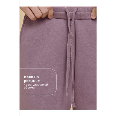 Брюки PELICAN, 1062449