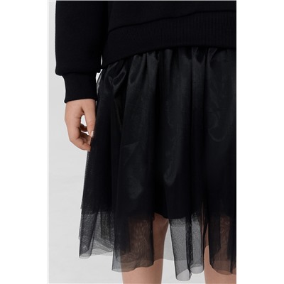 Платье MARK FORMELLE, 1218977