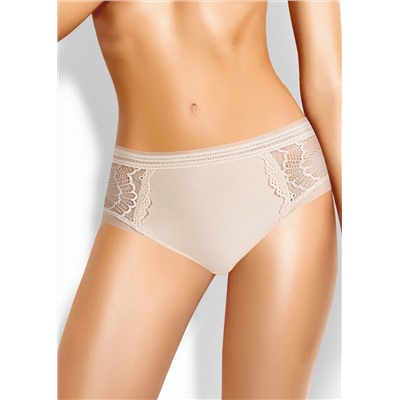 CLEVER Трусы B863