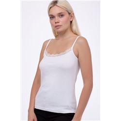 Майка BON-AR, 684184