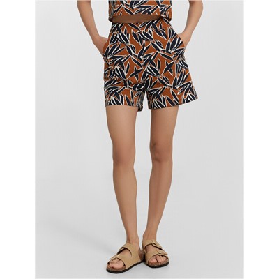 ШОРТЫ ЖЕНСКИЕ 132379