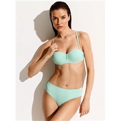 SiSi Купальник Si 2424K TESTURA Bandeau