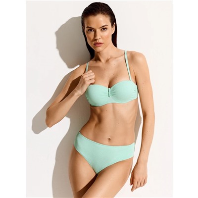 SiSi Купальник Si 2424K TESTURA Bandeau