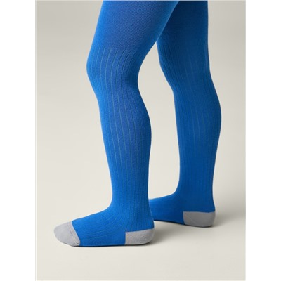 CONTE-KIDS Колготки TIP-TOP