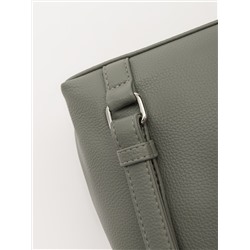 1492 103 35 Сумка женская