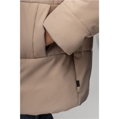 Куртка BODO, 1092608