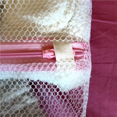 Мешок для стирки #23103340