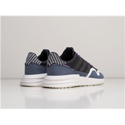 Кроссовки Adidas ZX 500 RM