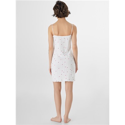 СОРОЧКА НОЧНАЯ ЖЕНСКАЯ 572391