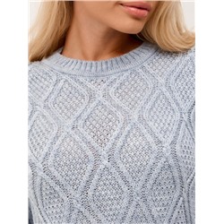 Джемпер женский