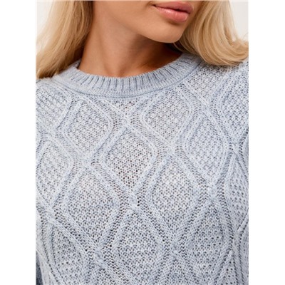 Джемпер женский