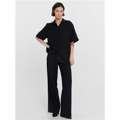 РУБАШКА ЖЕНСКАЯ 112855-1/1